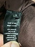 Robert Rodriguez Brown Pullover Sweater Size 4 - photo 5