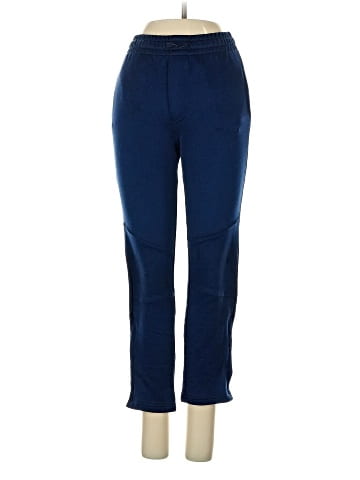 OshKosh B'gosh Casual Pants (view 1)