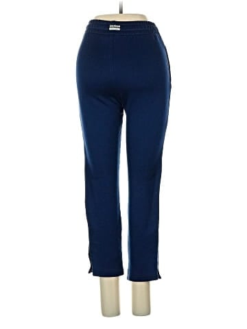 OshKosh B'gosh Casual Pants (view 2)
