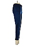 OshKosh B'gosh 100% Polyester Color Block Blue Casual Pants Size 10 - photo 4