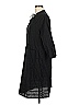 Unbranded Black Casual Dress Size M - photo 5