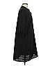 Unbranded Black Casual Dress Size M - photo 4