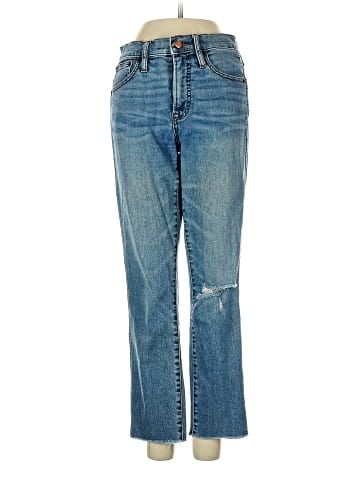 J.Crew Jeggings (view 1)