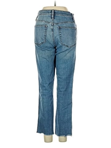 J.Crew Jeggings (view 2)