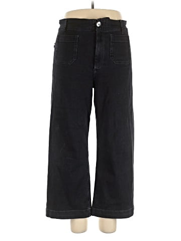 Pilcro Jeans (view 1)