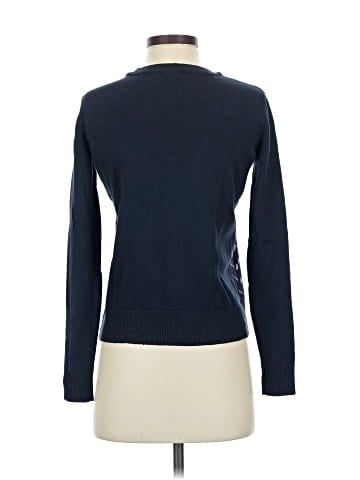 Joe Fresh Pullover Sweater (view 2)