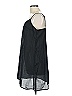 Unbranded Black Casual Dress Size L (tall) - photo 5