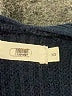 A.L.C. Blue Cardigan Size XS - photo 6
