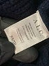 A.L.C. Blue Cardigan Size XS - photo 7