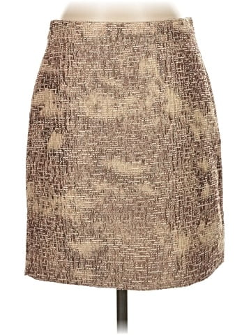Banana Republic Heritage Collection Casual Skirt (view 1)