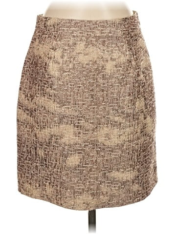 Banana Republic Heritage Collection Casual Skirt (view 2)