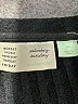 Saturday Sunday Black Wool Cardigan Size XS - photo 7