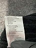 Saturday Sunday Black Wool Cardigan Size XS - photo 8
