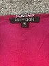 Papermoon 100% Polyester Burgundy 3/4 Sleeve Blouse Size 1X - photo 7
