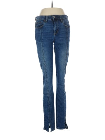 Gap Jeans (view 1)