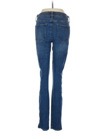 Gap Jeans (view 2)