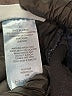 Joe's Jeans Chevron-herringbone Blue Jeans Size 28 waist - photo 7
