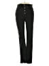 Madewell Black Jeans Size 25 waist - photo 1