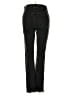 Madewell Black Jeans Size 25 waist - photo 2