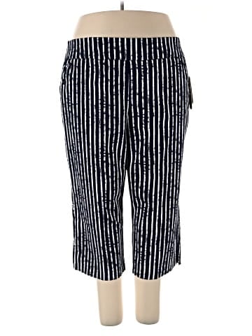 Allison Daley Casual Pants (view 1)