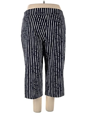 Allison Daley Casual Pants (view 2)