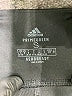 Adidas Black Active Pants Size S - photo 4