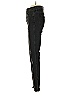 Madewell Black Jeans Size 25 waist - photo 5