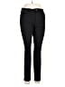 FRAME Solid Black Dress Pants Size 32 waist - photo 1