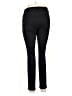 FRAME Solid Black Dress Pants Size 32 waist - photo 2