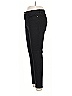 FRAME Solid Black Dress Pants Size 32 waist - photo 5
