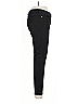 FRAME Solid Black Dress Pants Size 32 waist - photo 4