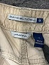 Bandolino Blu Tan Khakis Size 6 - photo 6