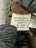 Talbots Brown Coat Size 14 - photo 7