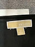 MICHAEL Michael Kors Black Casual Dress Size S - photo 7