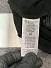 MICHAEL Michael Kors Black Casual Dress Size S - photo 8