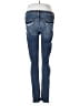 7 For All Mankind Blue Jeans Size 25 waist - photo 2