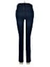 Talbots Blue Jeans Size 6 - photo 2