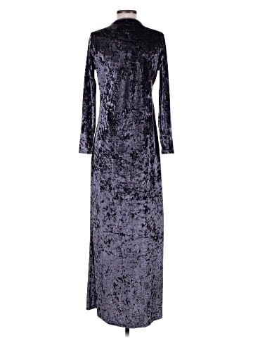 Ricciel Casual Dress (view 2)