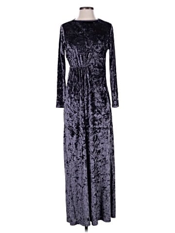 Ricciel Casual Dress (view 1)