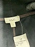 A.L.C. Brown Active Pants Size 14 - photo 4