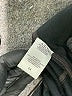 A.L.C. Brown Active Pants Size 14 - photo 5