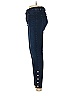Talbots Blue Jeans Size 6 - photo 5