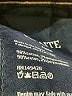 Khaite Black Jeans Size 25 waist - photo 4