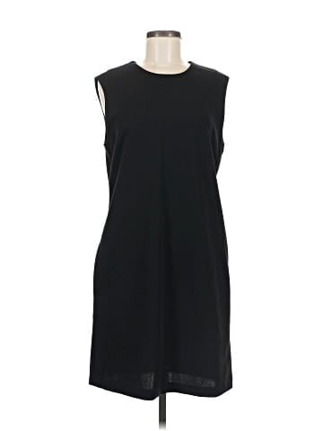 DKNY Casual Dress (view 1)