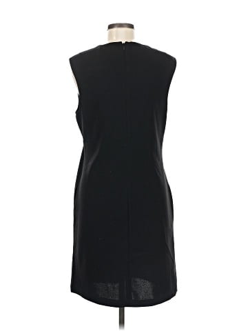 DKNY Casual Dress (view 2)