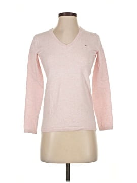 Tommy Hilfiger Pullover Sweater