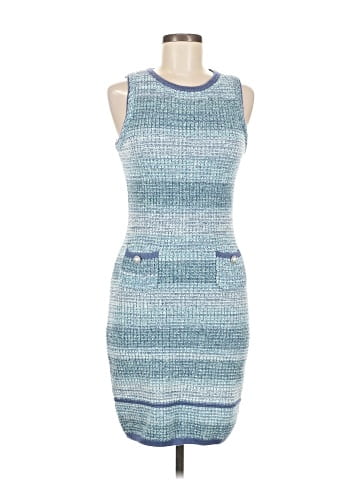 Tara Jarmon Casual Dress (view 1)