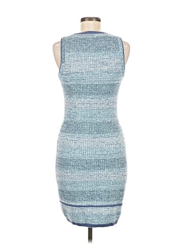 Tara Jarmon Casual Dress (view 2)