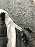Fabletics Silver Pullover Hoodie Size S - photo 4