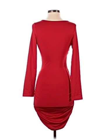 Unbranded Cocktail Dress (view 2)
